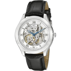 ساعت مچی روتاری ROTARY کد GS90508.02 - rotary watch gs90508.02  